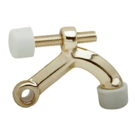 Schlage Lock BB Hinge Pin DR Stop SC70B-605